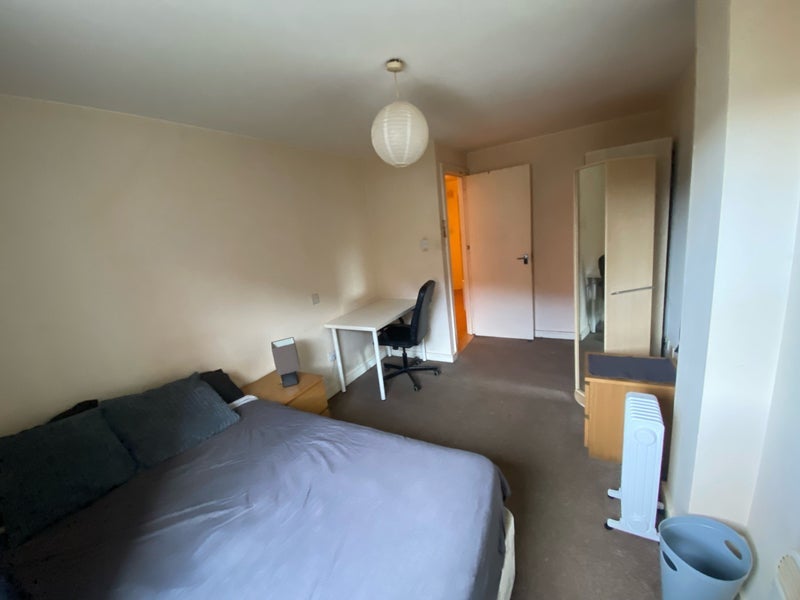 Room Red Bank in Manchester