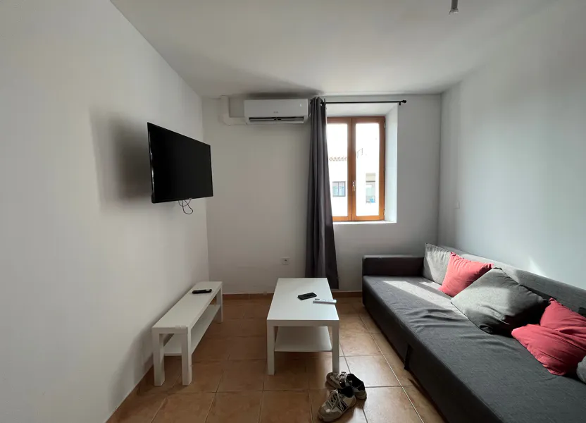 Appartement Rue Pierre Victor Peyron à Carqueiranne