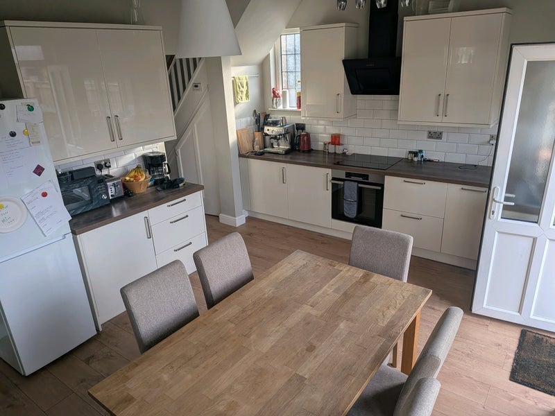 Room Portugal Street in Tameside