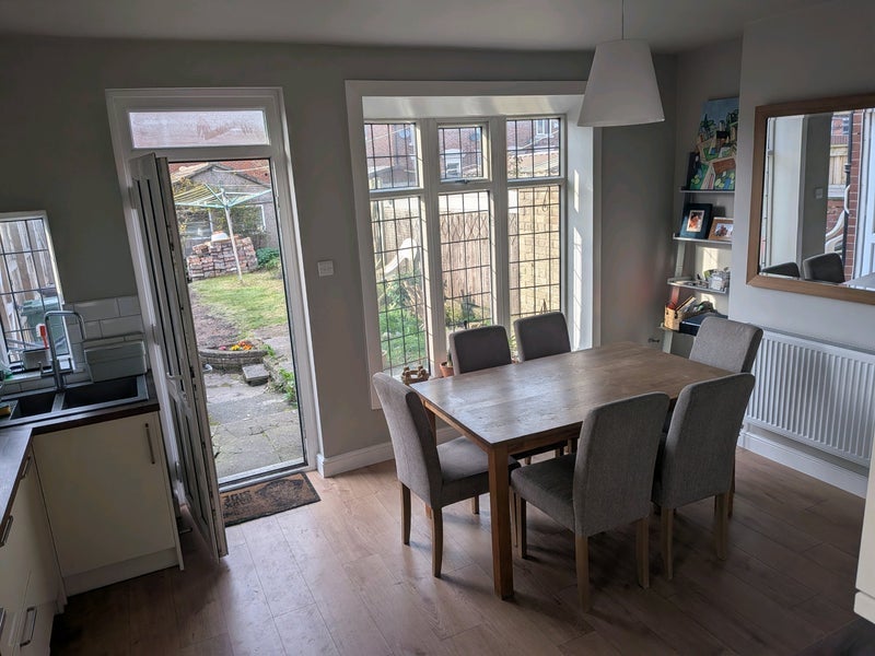 Room Portugal Street in Tameside