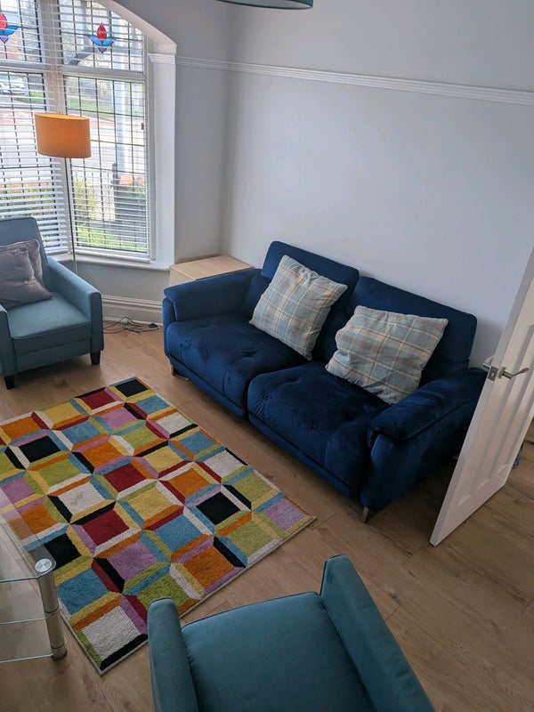 Room Portugal Street in Tameside