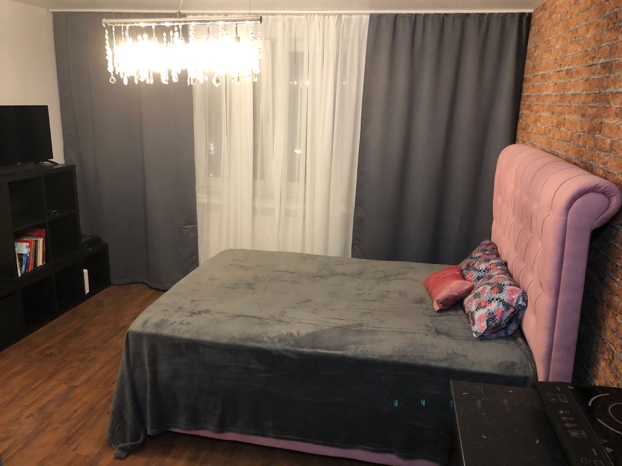 Wohnung Beurhausstraße in Dortmund
