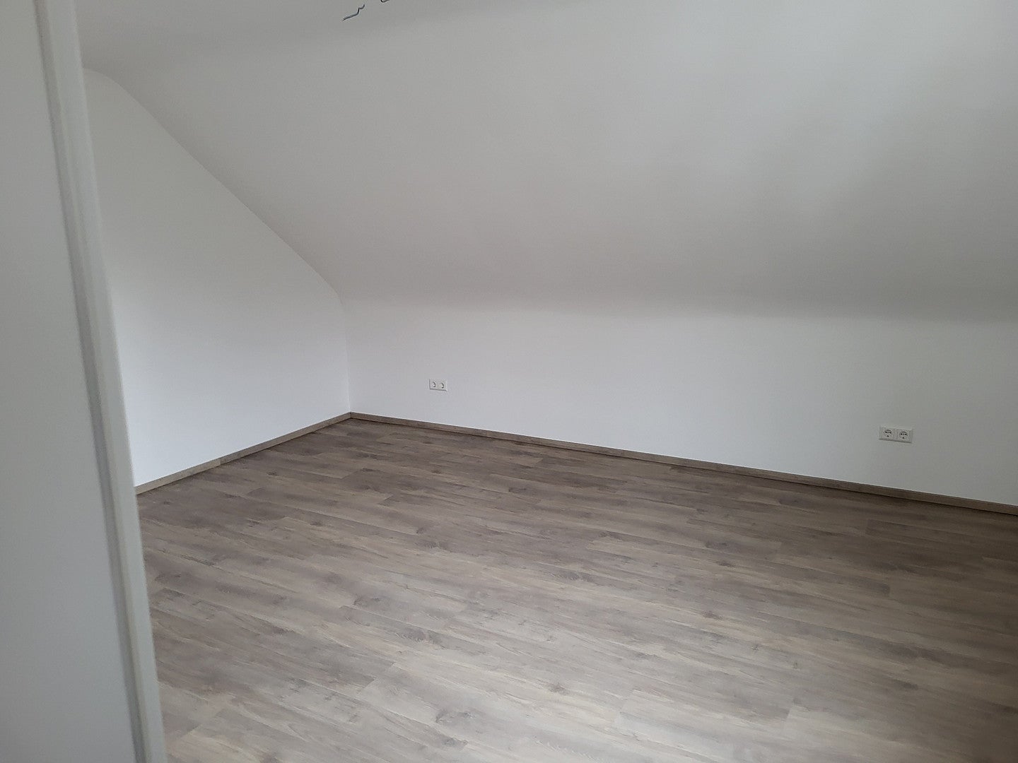 Wohnung Bannweg in Wehr