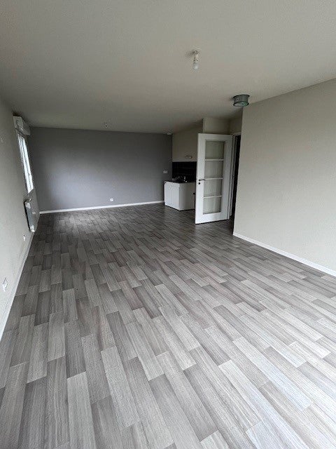 Maison Rue Gabriel Beau à Laignes