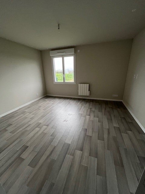 Maison Rue Gabriel Beau à Laignes