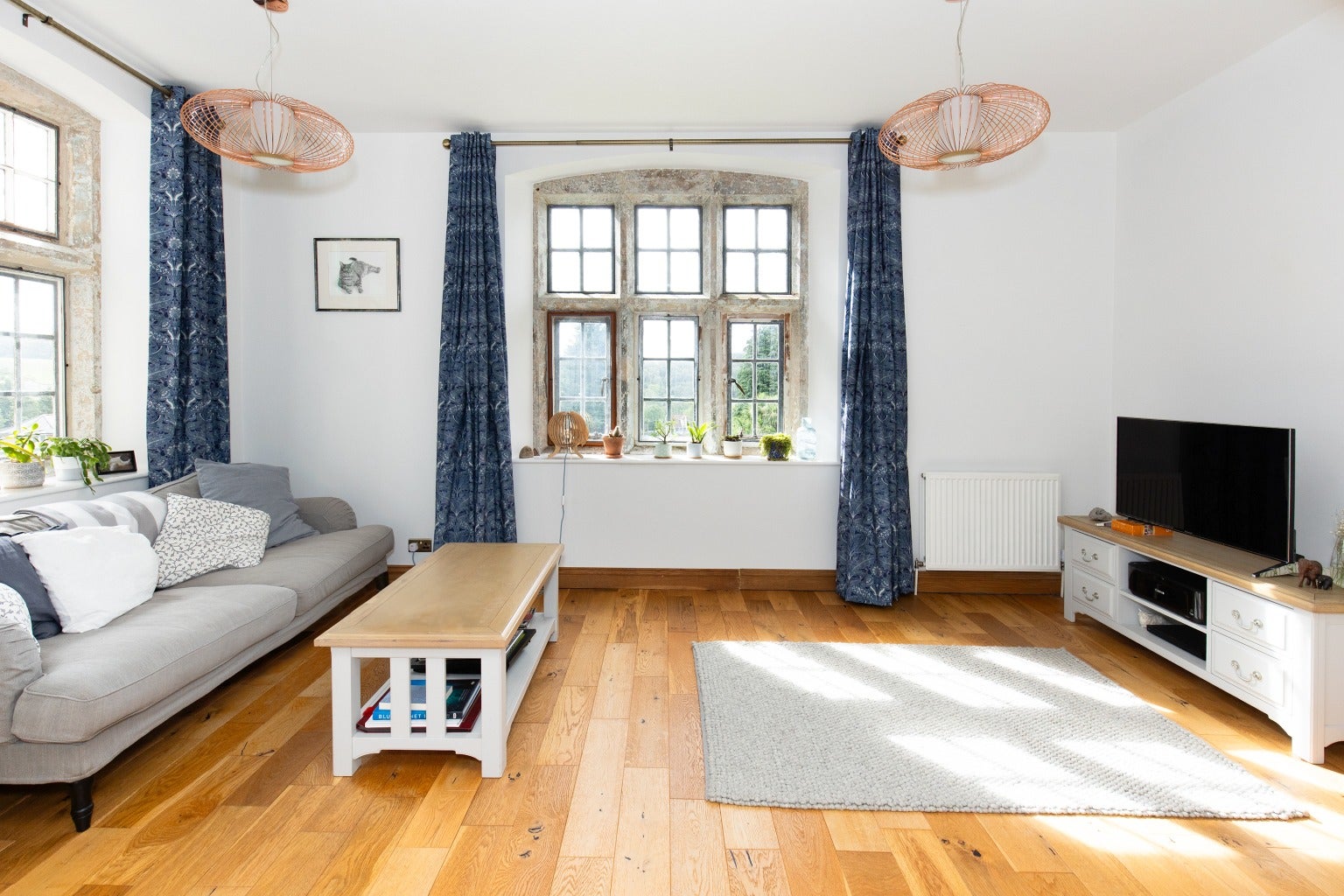 Properties to rent in Sandfields, South Horrington | rentaroof