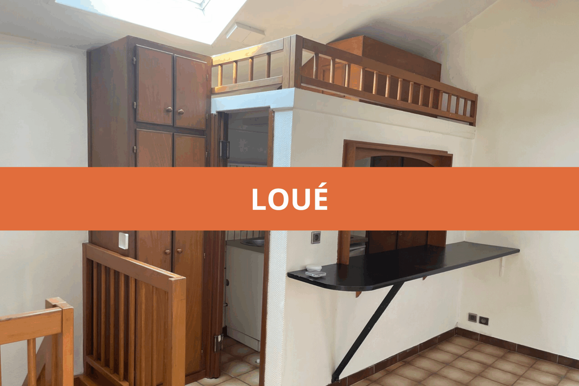 Appartement Place Saint-Louis à Metz