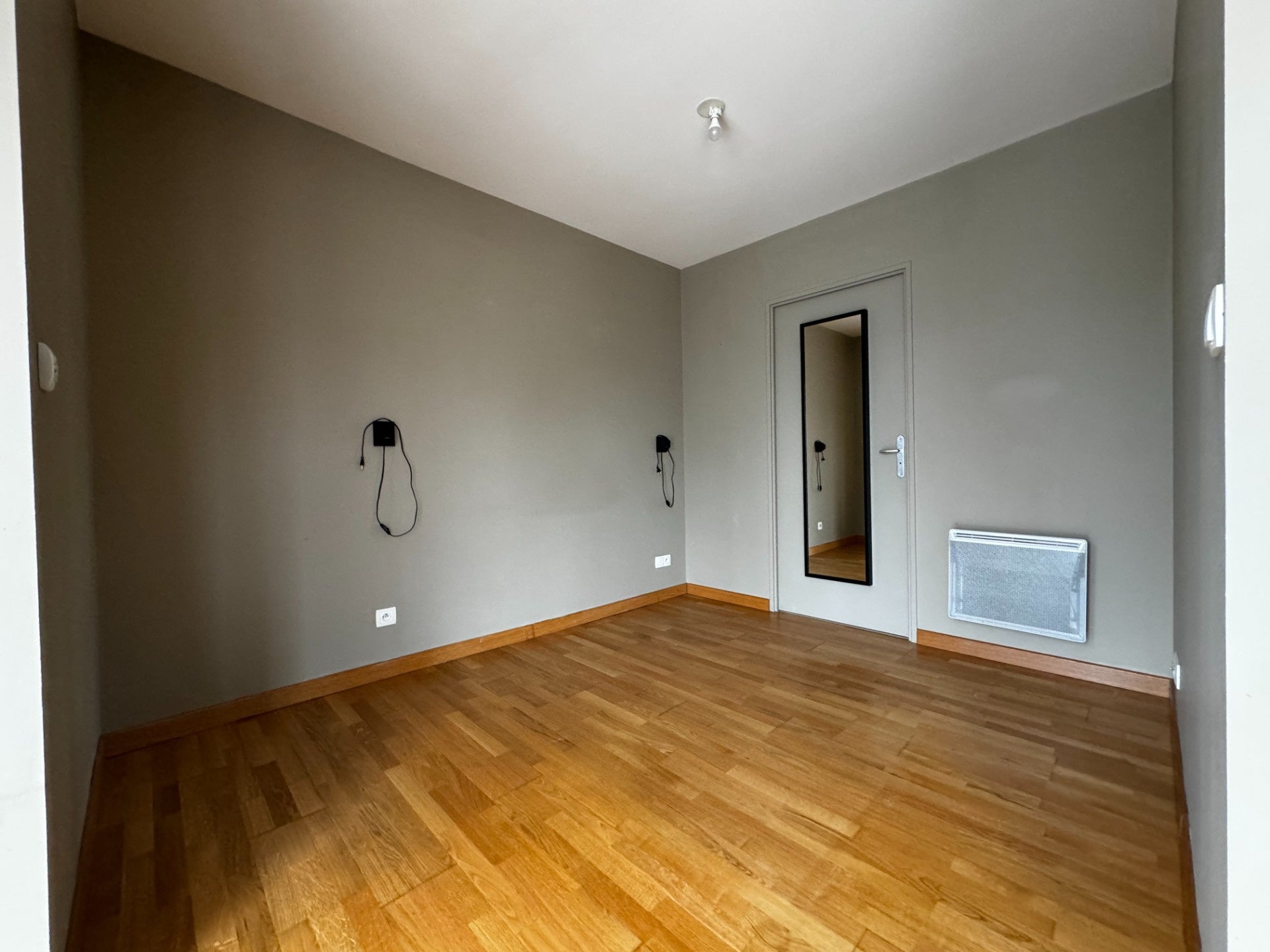 Appartement Rue Saint-Geoffroy à Amiens