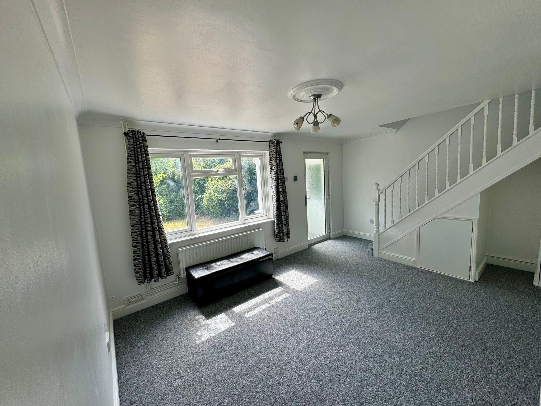 House Lunedale Road in Dartford