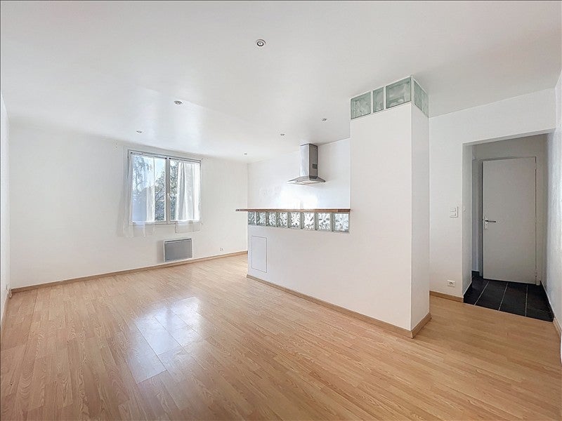 Appartement Avenue Daniel Perdrige à Neuilly-Plaisance