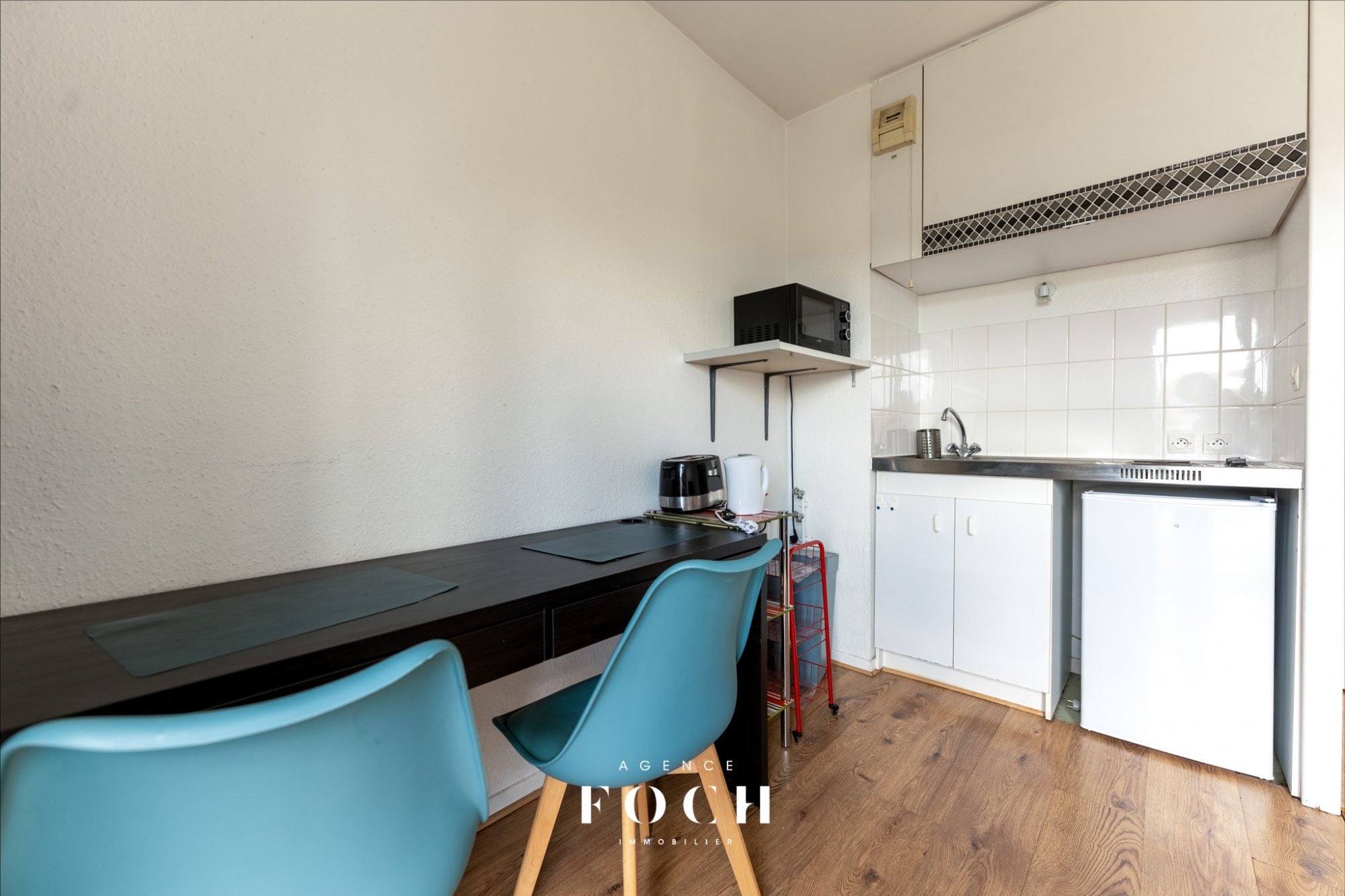 Appartement Rue Étienne Cournault à Nancy