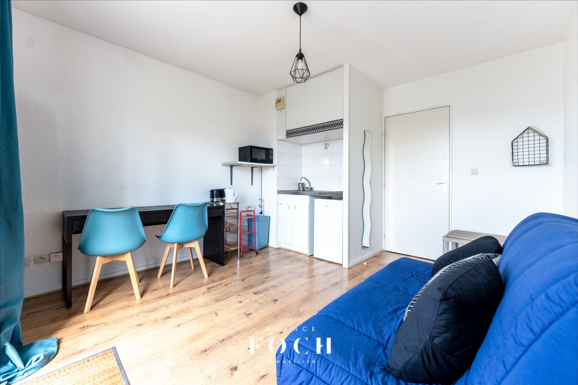 Appartement Rue Étienne Cournault à Nancy