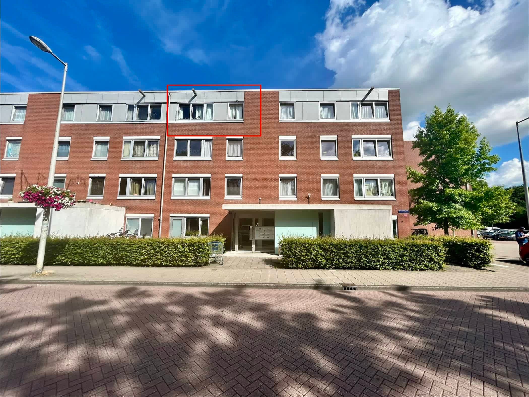 Verversstraat 2 A +B – foto 16