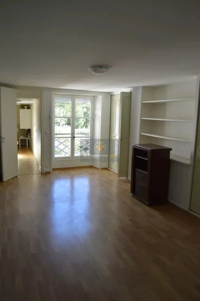 Appartement Rue de la Haute Marne à Val-de-Meuse