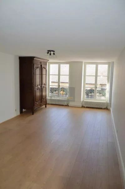 Appartement Rue de la Haute Marne à Val-de-Meuse