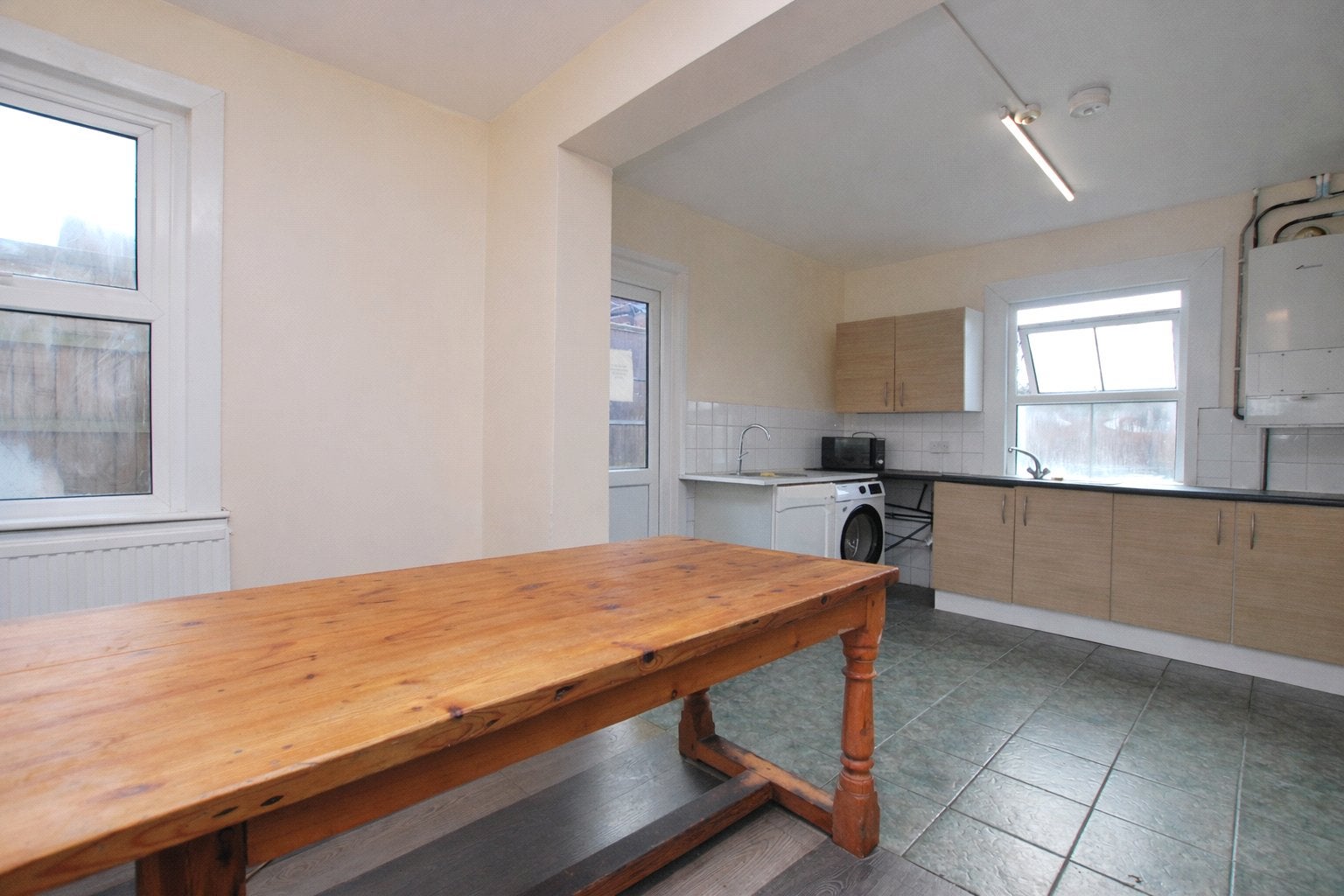 Room Recreation Road in Guildford