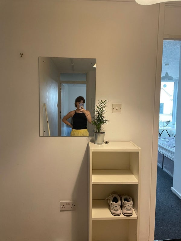 Room High Kingsdown in Bristol