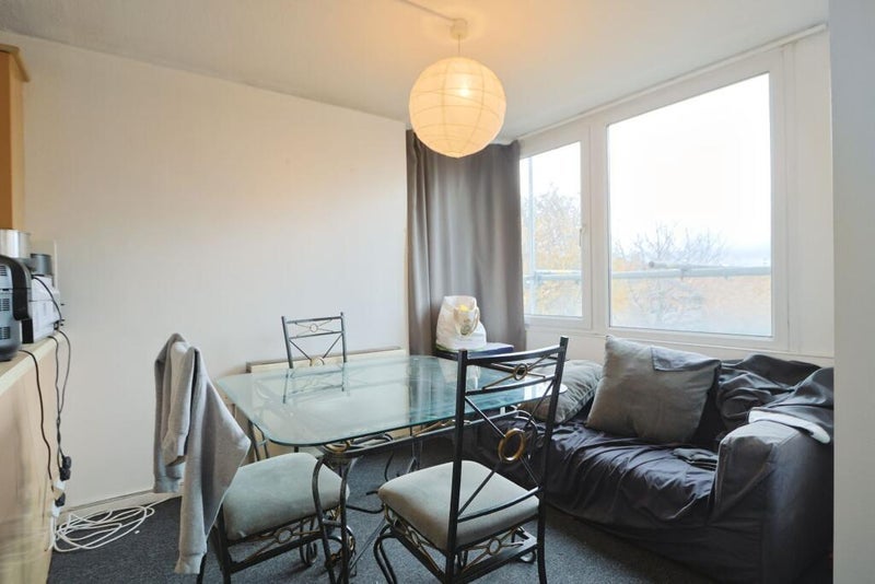 Room High Kingsdown in Bristol