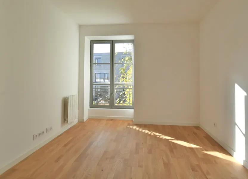 Appartement Rue Stéphane Déchant à La Mulatière