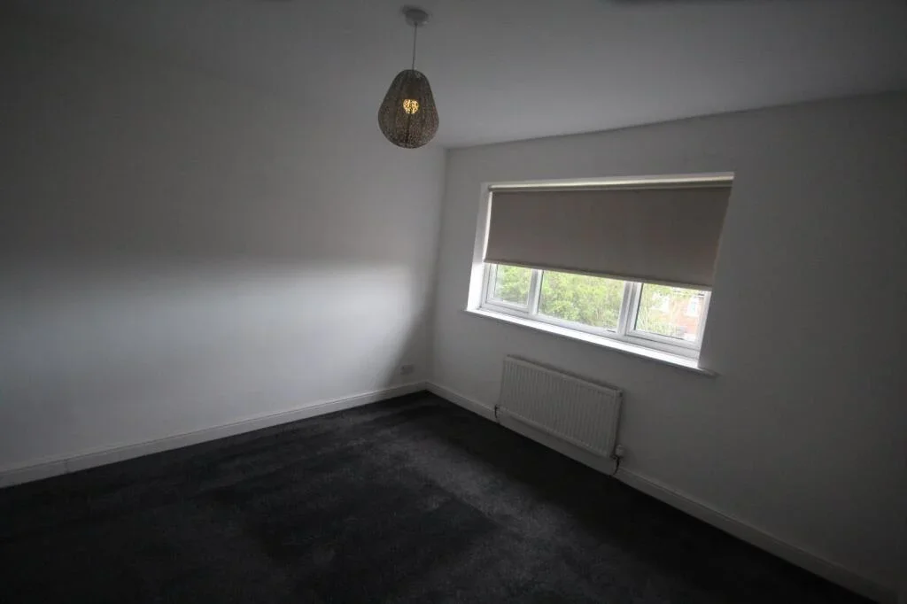 House Tudhoe Moor in Spennymoor