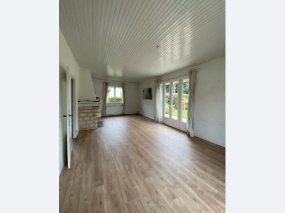 House Rue duffour-dubergier in Bordeaux