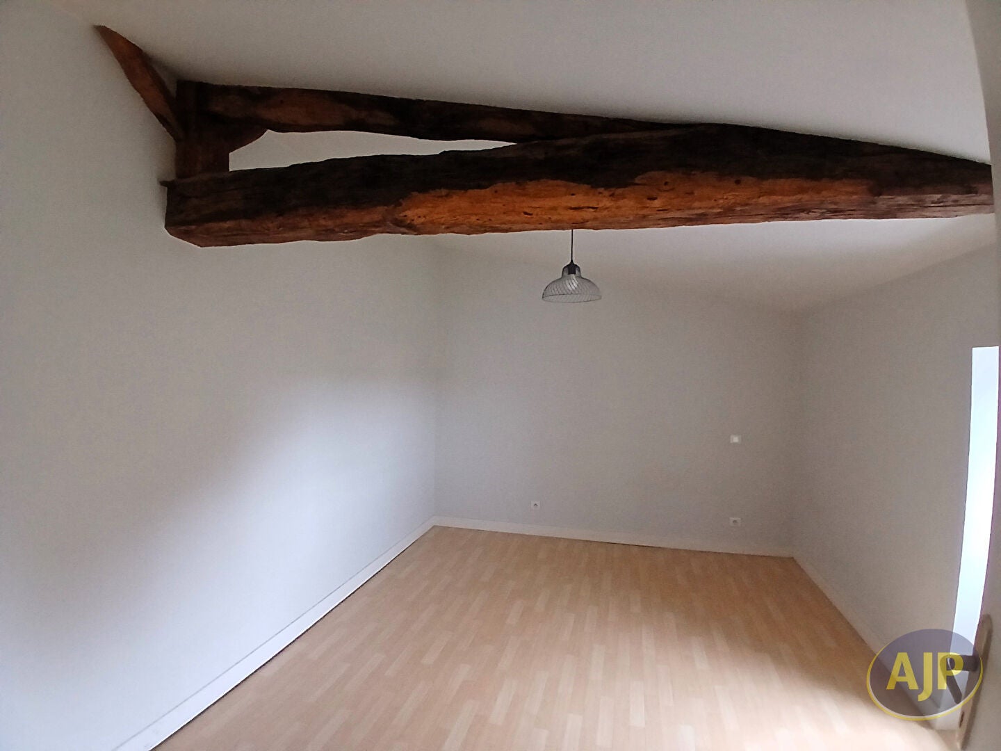 House D 760 in Nouans-les-Fontaines