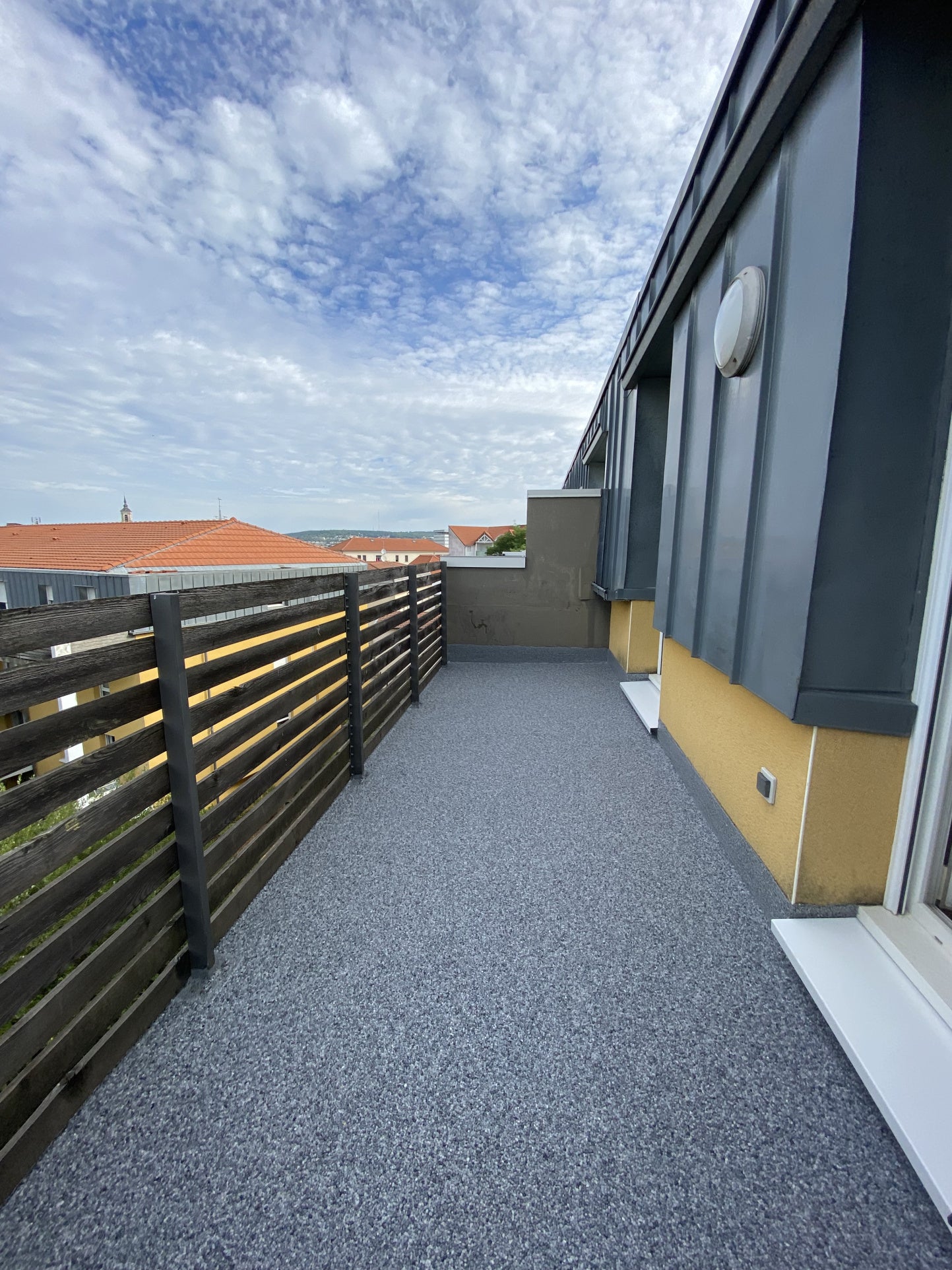 Appartement Rue du Général Leclerc à Jarville-la-Malgrange