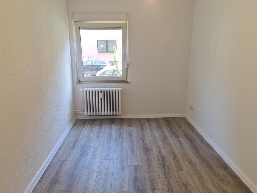 Wohnung Neanderstraße in Duisburg
