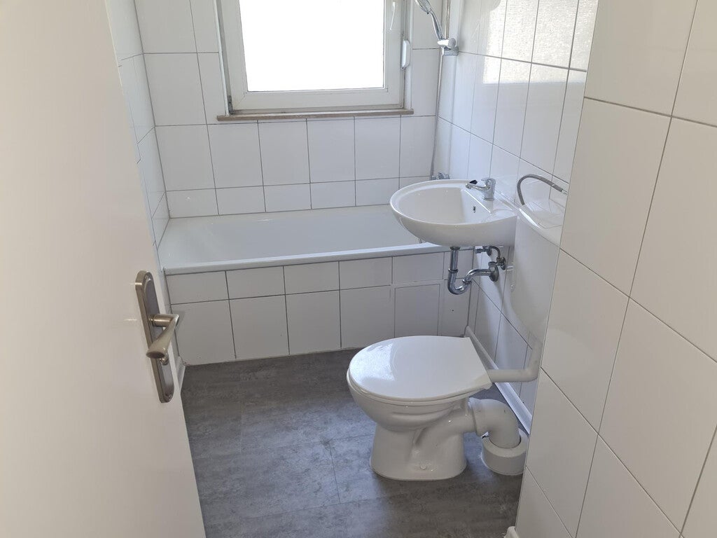 Wohnung Neanderstraße in Duisburg