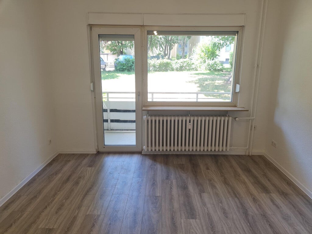 Wohnung Neanderstraße in Duisburg