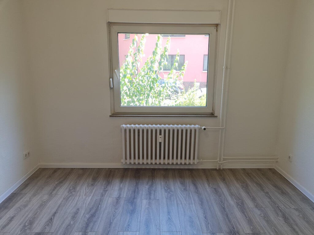 Wohnung Neanderstraße in Duisburg