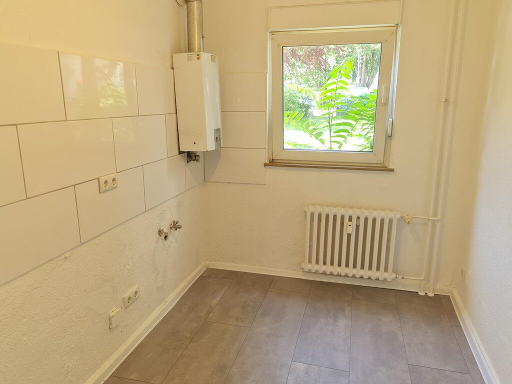 Wohnung Neanderstraße in Duisburg