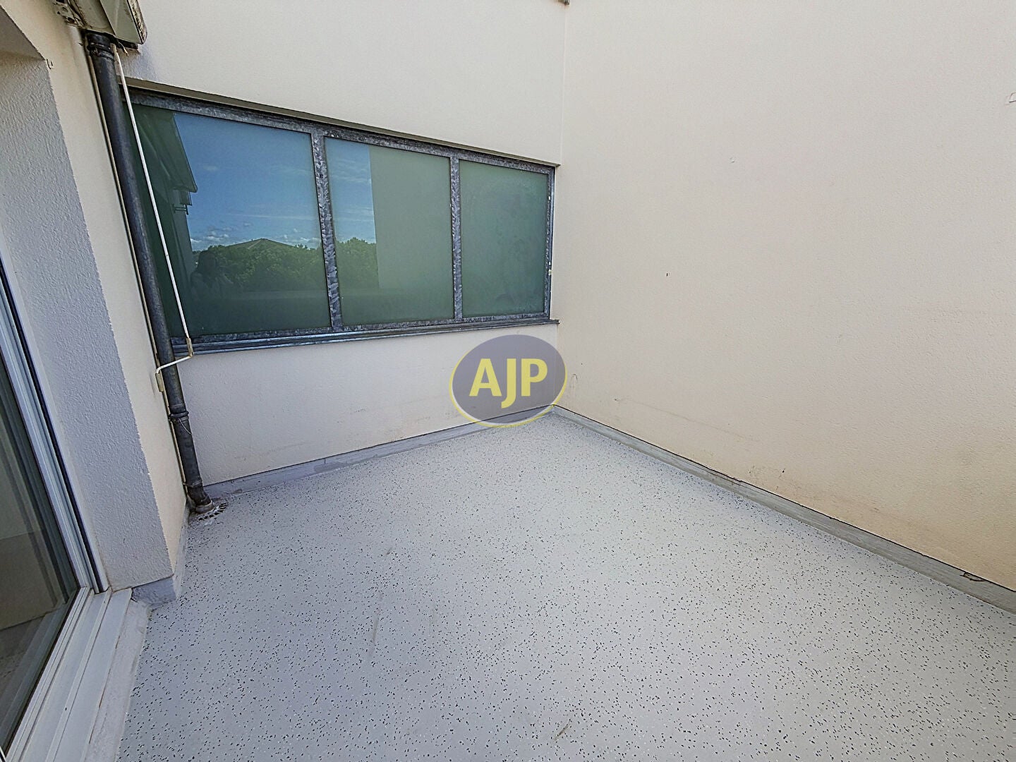 Appartement Impasse de la Barde à Saint-Sauveur