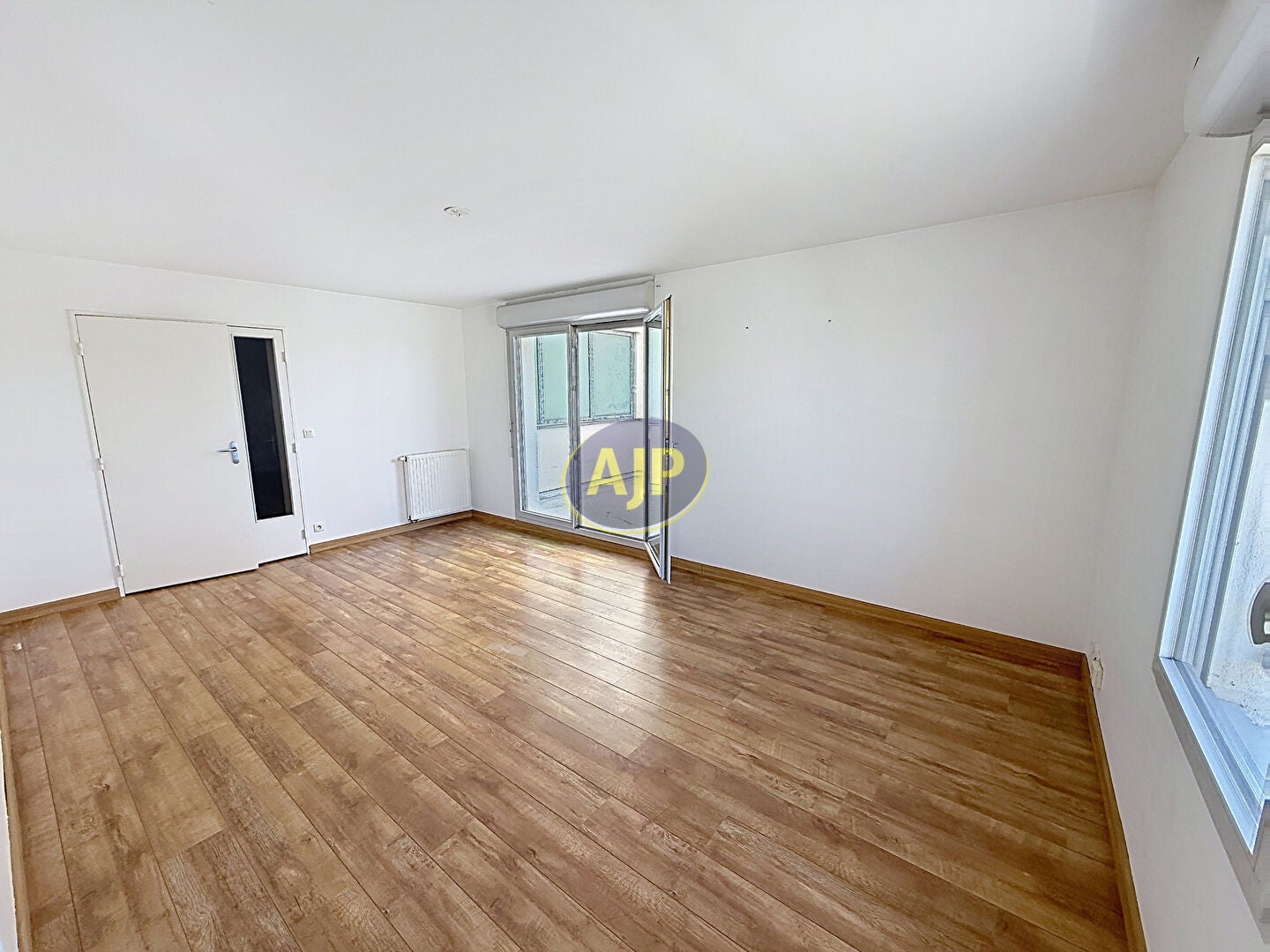 Appartement Impasse de la Barde à Saint-Sauveur