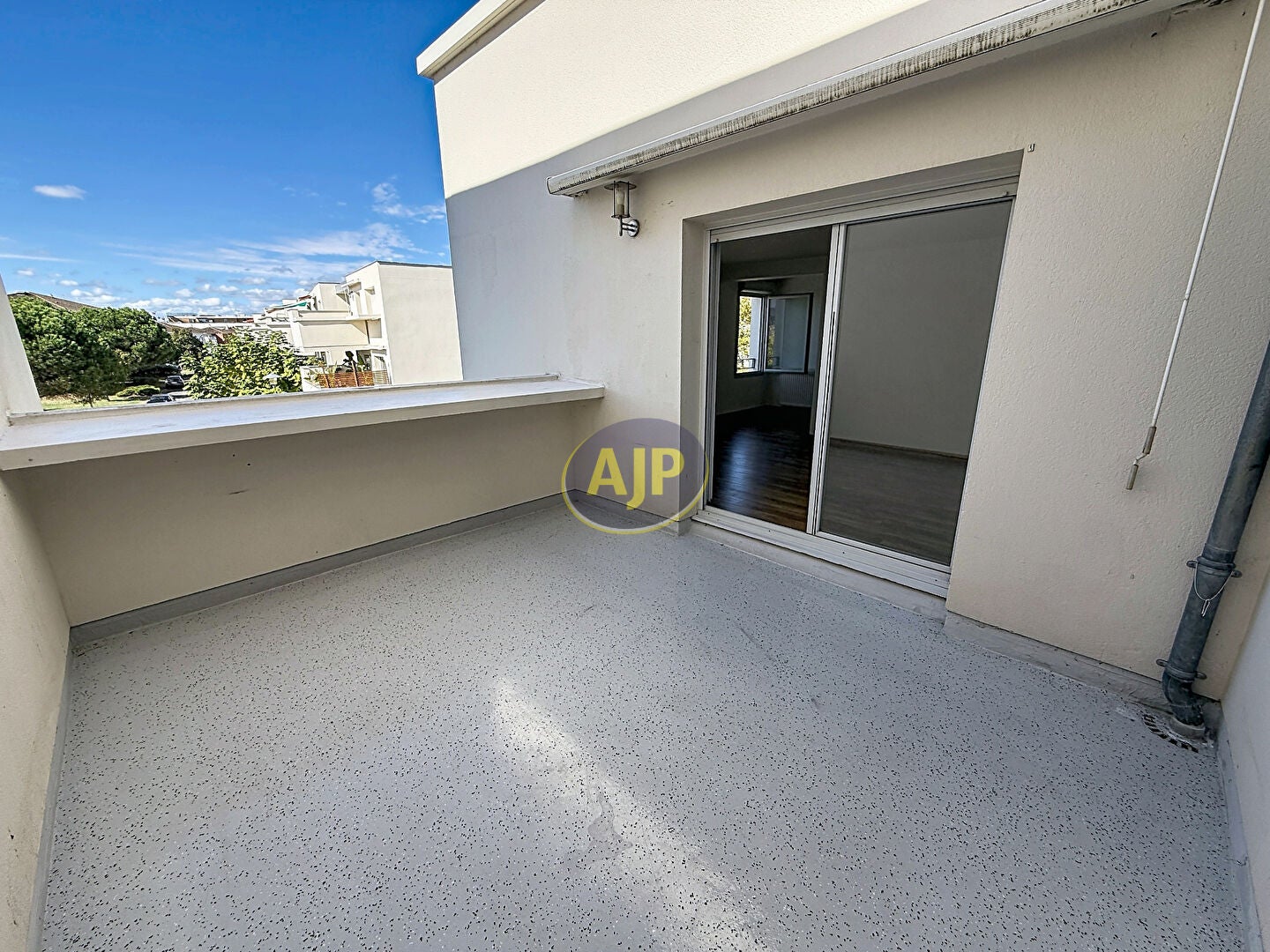 Appartement Impasse de la Barde à Saint-Sauveur