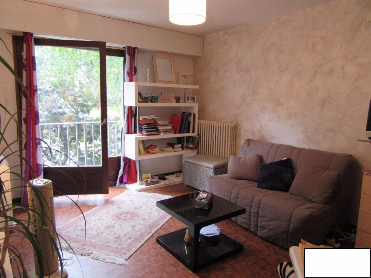 Appartement Rue de Vallard à Gaillard