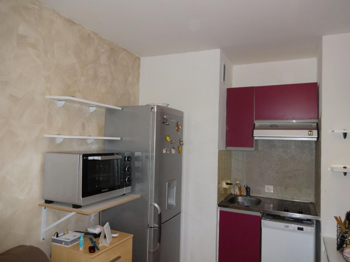 Appartement Rue de Vallard à Gaillard