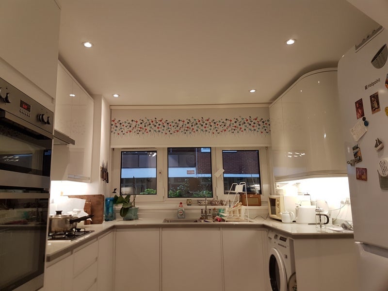 Room Woking Close in Greater London