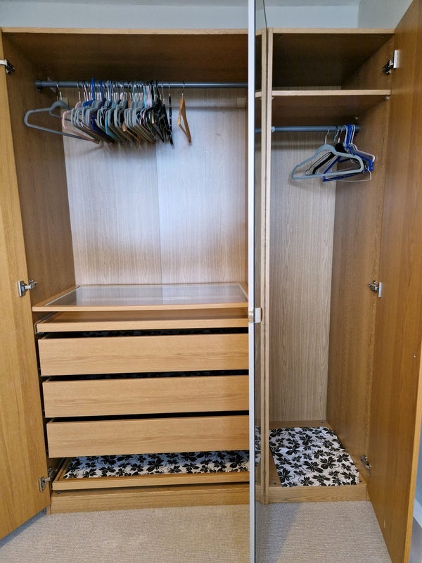 Room Woking Close in Greater London
