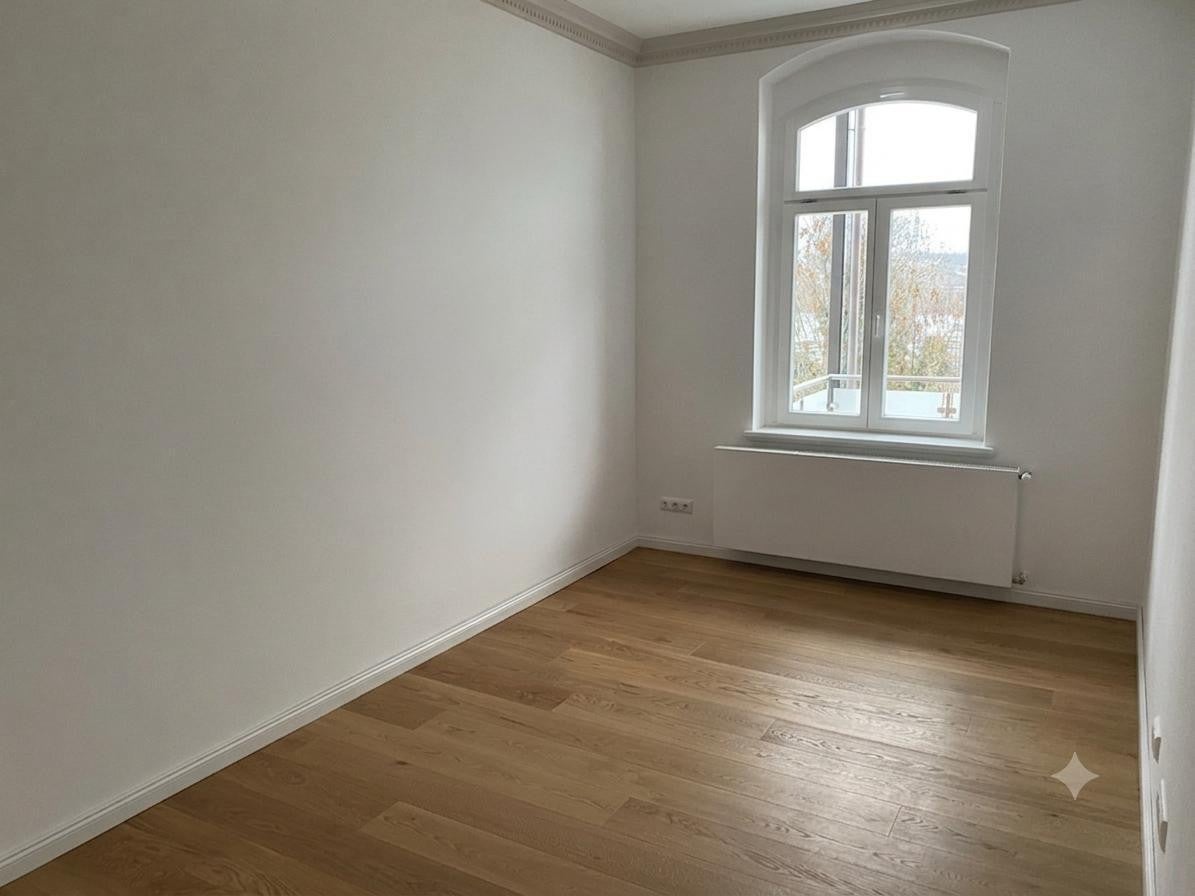 Wohnung Straße der Nationen in Chemnitz
