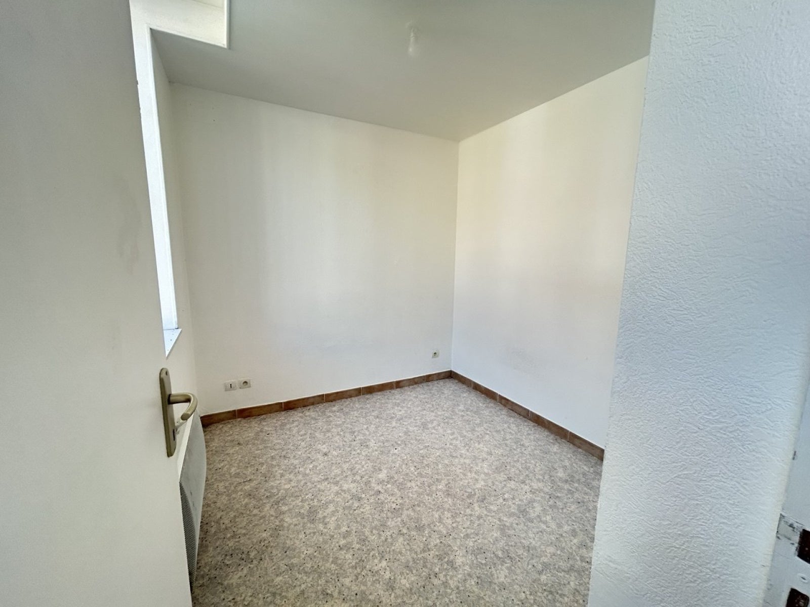 Appartement Rocade Minière à Somain