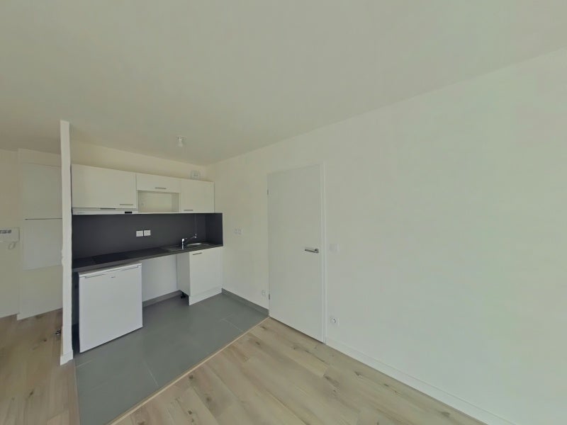 Appartement Rue Saint-Pierre à Darnétal
