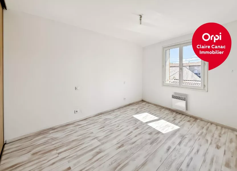 Appartement Rue de la Carrièrade à Vielmur-sur-Agout