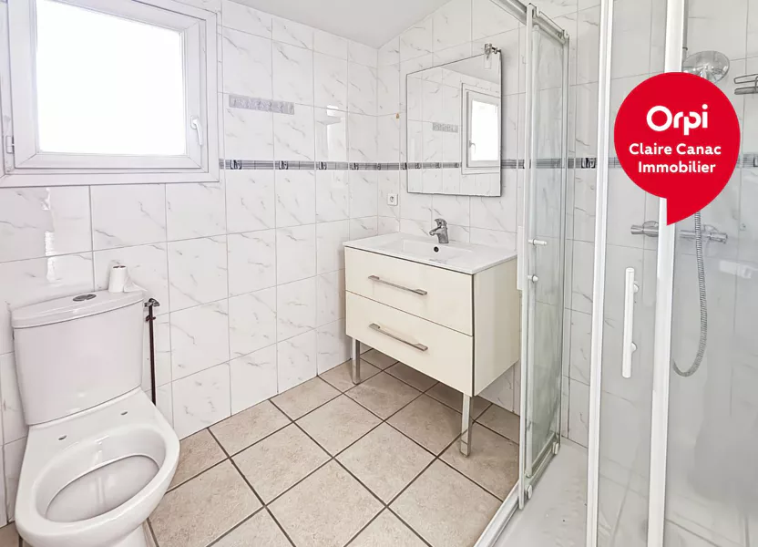 Appartement Rue de la Carrièrade à Vielmur-sur-Agout