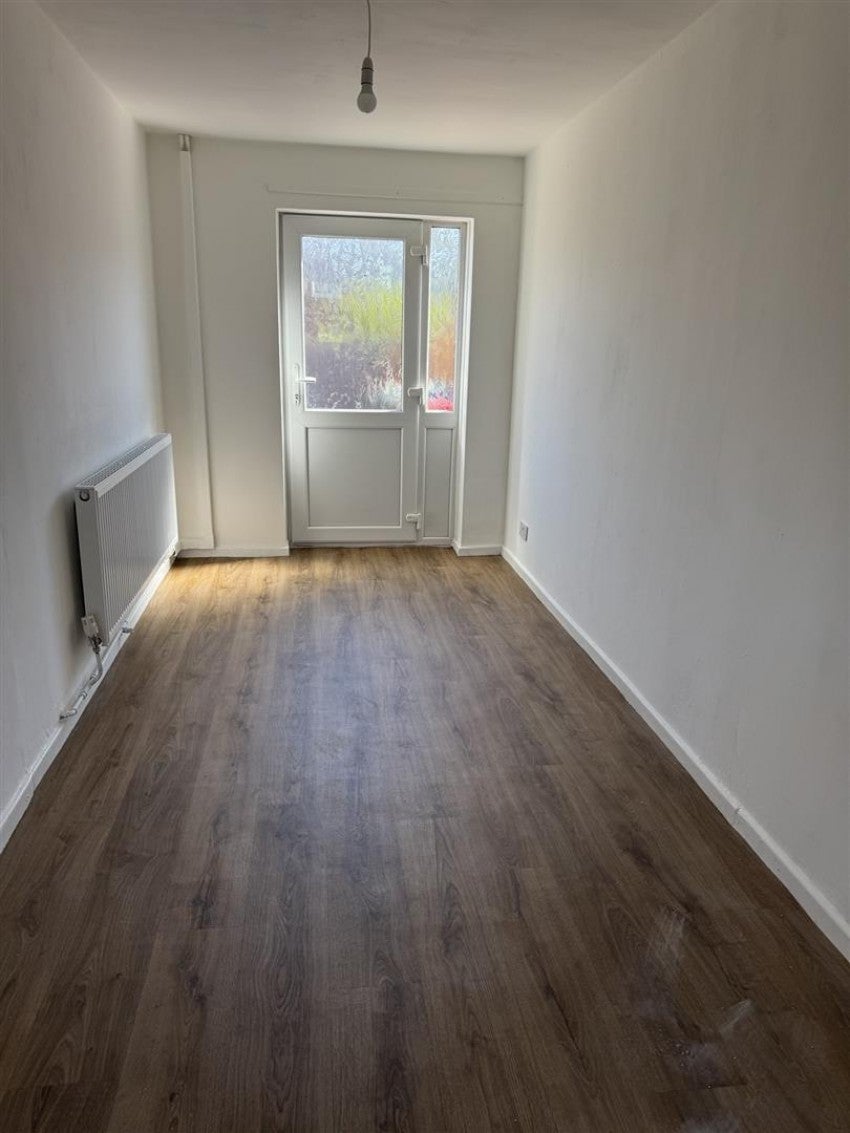 House Bembridge in Dawley