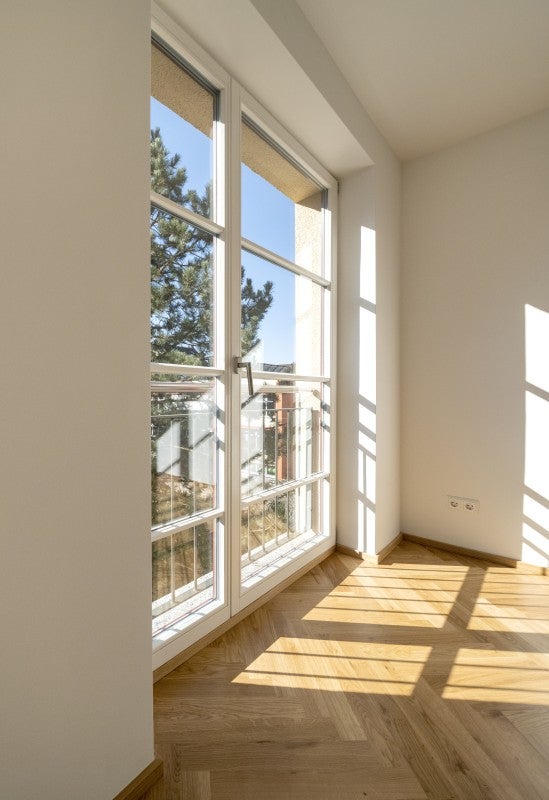 Wohnung Beethovenstraße in Chemnitz