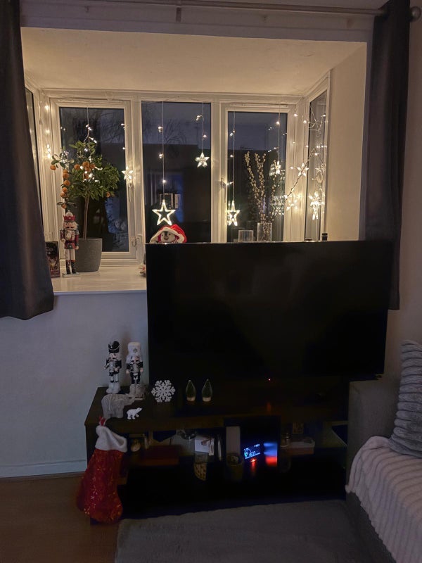 Room Woodrush Close in Greater London