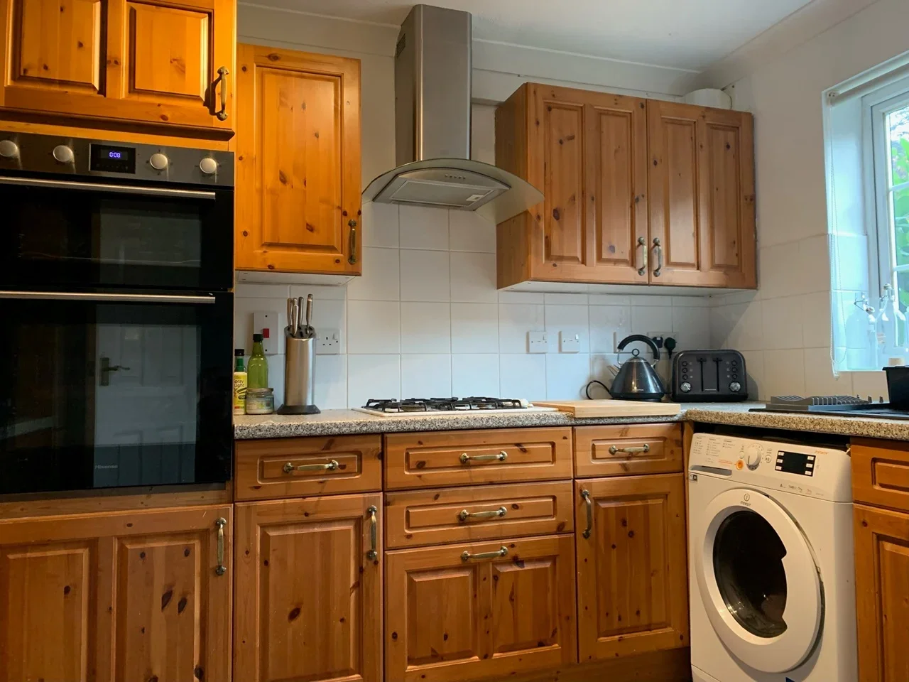 House Ringmead in Bracknell
