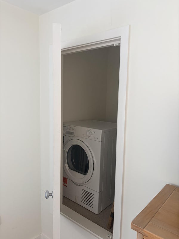 Room High Street in Breckland District