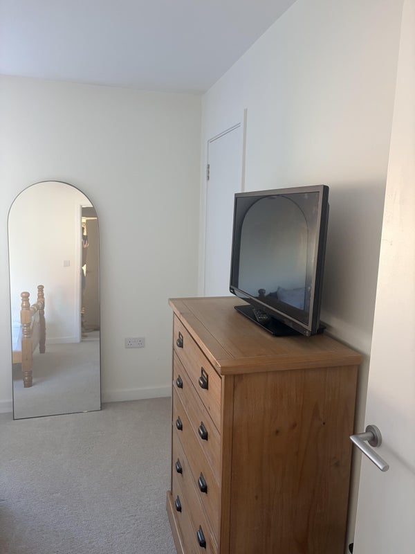 Room High Street in Breckland District